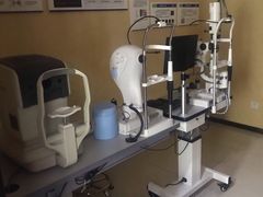 -宝岛眼镜(长沙侯家塘店)