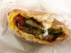 -芋时代(树汤路店)