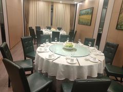 -金时代顺风大酒店(临港百联店)