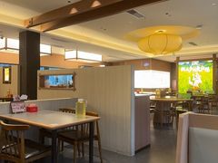 -张烤鸭·川菜·非遗冒烤鸭(青石桥店)