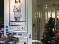 -猫头鹰照相馆(国贸店)