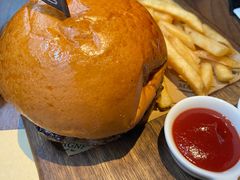 -Magnet磁食(愚园路店)