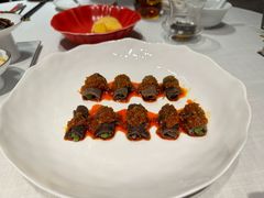 -许家菜.艺创菜(仁和新城店)