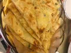 -鹤乡东北菜(崮山路店)