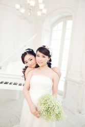 IMG_0062-格莱美国际影像馆(盛世芳华店)
