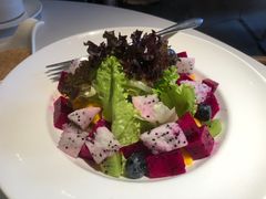 -熹素·鲜美素食Vegetarian (天河领展店)