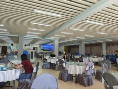 -双月饭店·20年老字号(新村店)