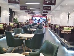 -京东家装(昆明总店)