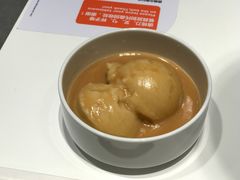 -宜家·瑞典风味餐厅(烟台路店)