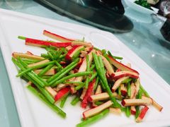 -一品滇香·云南菜(公益西桥店)