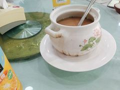 -九头鸟酒家(东高地店)