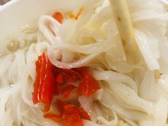 -化州颜勇牛腩(深圳总店)