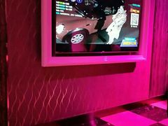 -金麦圣KTV
