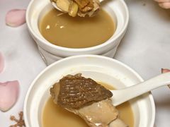 -狮拾久·现代新加坡料理(壹方城店)