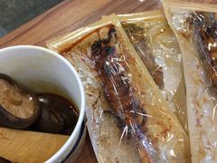 -罗森便利店(鱼市街店)