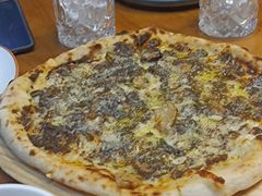 -ALLORA意大利餐厅(丰盛里店)