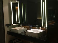 -闻泰花园酒店