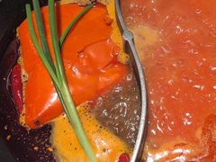 -园里火锅(仁和新城店)