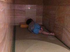 -汤森悠生活文化汤(江宁万达店)