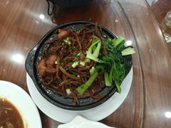 -鸿运楼·舌尖上的徽菜