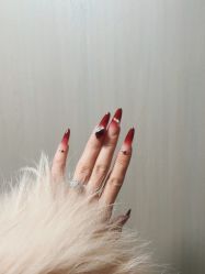 -隅日式美甲美睫專門店