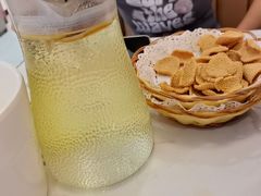 -鱼教头石泉老街石锅鱼(高新店)