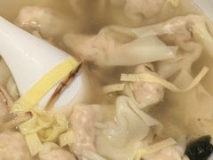 -熙盛源(复兴路店)