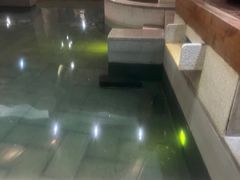 -汉拿山温泉度假酒店