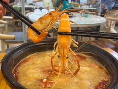 -牛排王糟粕醋火锅(海甸分店)