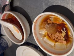 -探鱼·鲜青椒爽麻烤鱼(正佳广场店)