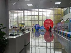 -佛山科学馆