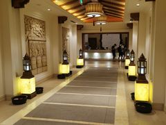 -苏州湾王焰温泉度假酒店