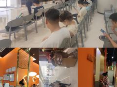 -空之介寿喜烧·和牛放题(恒隆广场店)
