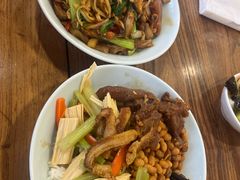 -兰溪十八浇(天一店)