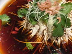 -花园茶楼(兴城西路店)