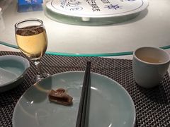 -三山岛海鲜 江西路店