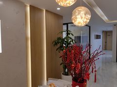 -家理律师事务所(上海店)