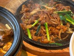 -宋小谨·泉州菜(西沙湾店)