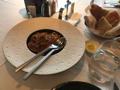 -燃扒房Steakhouse(皇庭店)