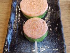 -小隐(淮海路店)