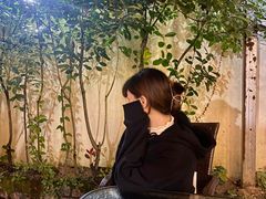 -她说户外烧烤团建(西湖店)