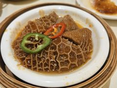 -益利大酒楼(井岸店)