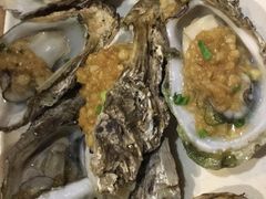 -木屋烧烤(白石洲店)