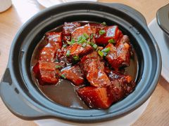 -牧羊餐厅