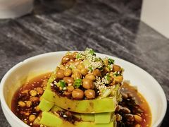 -泉味道贵州厨房(三里河店)
