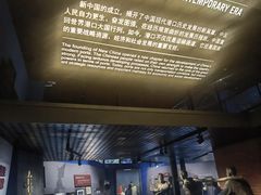-中国港口博物馆