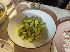 -双东酒店(东关街店)