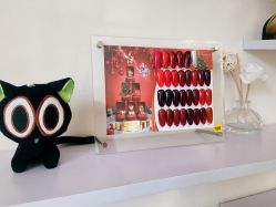 -韩静美科技护肤抗衰中心