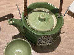 -大渔铁板烧(万象城店)