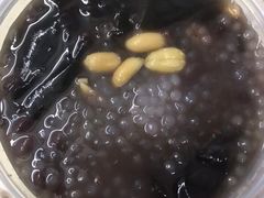 -合德记顺德双皮奶(东门店)